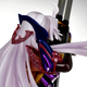 Illustration for article titled I Didn't Mean to Kill You, Beautiful Xenosaga Statue